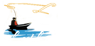 Lost Lake RV Resort
